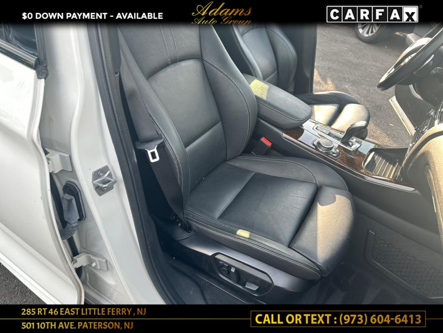 2015 BMW X3 AWD 4dr xDrive28i, available for sale in Paterson, New Jersey | Adams Auto Group. Paterson, New Jersey 2015 BMW X3 AWD 4dr xDrive28i, available for sale in Paterson, New Jersey | Adams Auto Group. Paterson, New Jersey