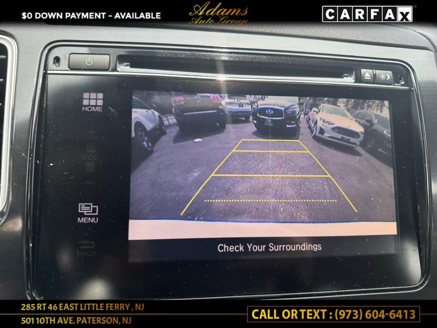 2015 Honda Civic Sedan 4dr CVT SE, available for sale in Paterson, New Jersey | Adams Auto Group. Paterson, New Jersey 2015 Honda Civic Sedan 4dr CVT SE, available for sale in Paterson, New Jersey | Adams Auto Group. Paterson, New Jersey