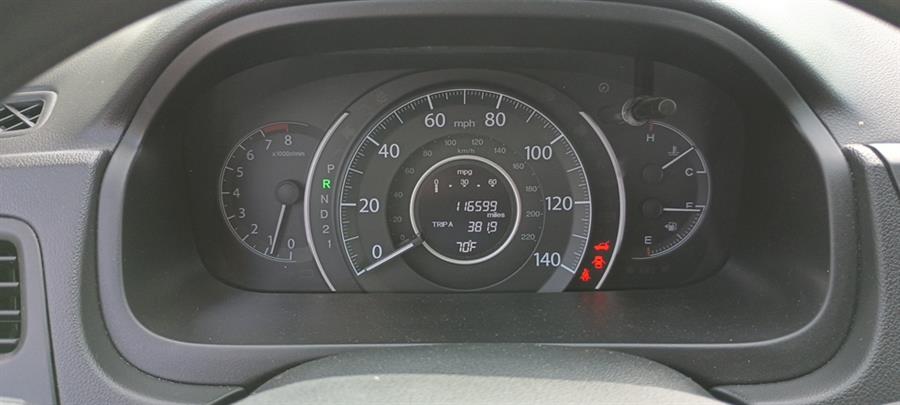 2012 Honda CR-V 4WD 5dr EX, available for sale in Vernon, Connecticut | Diamond Auto Cars LLC. Vernon, Connecticut 2012 Honda CR-V 4WD 5dr EX, available for sale in Vernon, Connecticut | Diamond Auto Cars LLC. Vernon, Connecticut