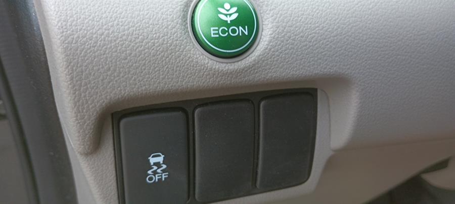 2012 Honda CR-V 4WD 5dr EX, available for sale in Vernon, Connecticut | Diamond Auto Cars LLC. Vernon, Connecticut 2012 Honda CR-V 4WD 5dr EX, available for sale in Vernon, Connecticut | Diamond Auto Cars LLC. Vernon, Connecticut