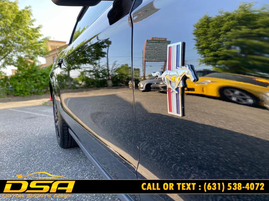 2012 Ford Mustang 2dr Conv V6 Premium, available for sale in Commack, New York | DSA Motor Sports Corp. Commack, New York 2012 Ford Mustang 2dr Conv V6 Premium, available for sale in Commack, New York | DSA Motor Sports Corp. Commack, New York