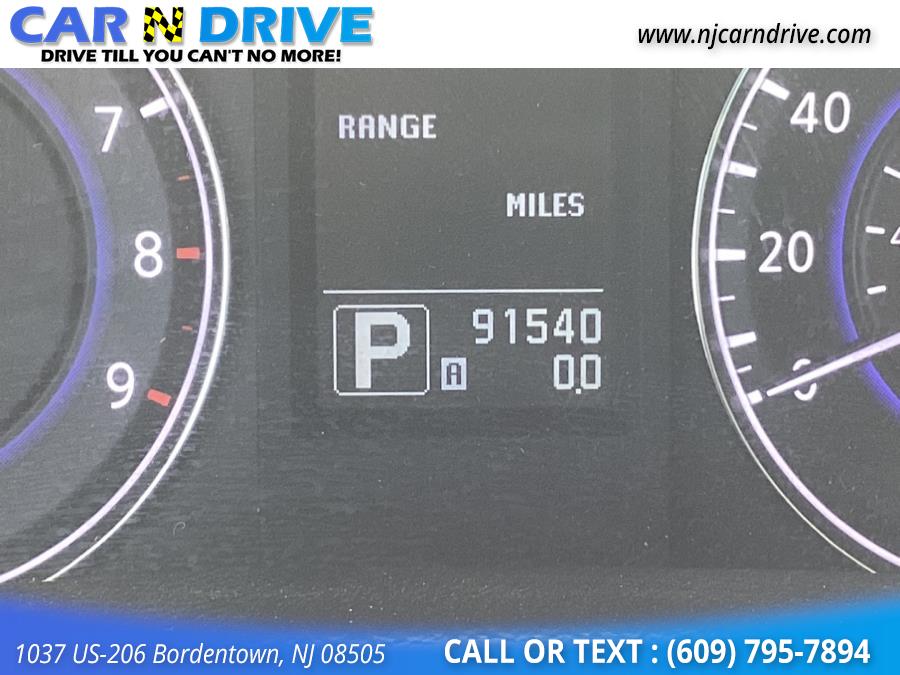 2015 Infiniti Q40 AWD, available for sale in Burlington, New Jersey | Car N Drive. Burlington, New Jersey 2015 Infiniti Q40 AWD, available for sale in Burlington, New Jersey | Car N Drive. Burlington, New Jersey
