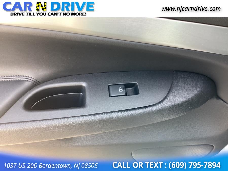 2015 Infiniti Q40 AWD, available for sale in Burlington, New Jersey | Car N Drive. Burlington, New Jersey 2015 Infiniti Q40 AWD, available for sale in Burlington, New Jersey | Car N Drive. Burlington, New Jersey