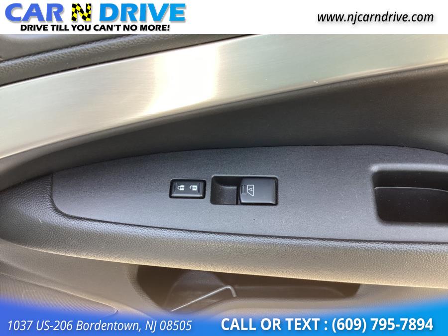 2015 Infiniti Q40 AWD, available for sale in Burlington, New Jersey | Car N Drive. Burlington, New Jersey 2015 Infiniti Q40 AWD, available for sale in Burlington, New Jersey | Car N Drive. Burlington, New Jersey