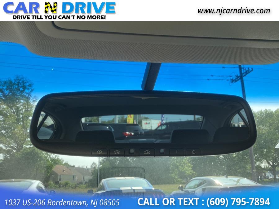 2015 Infiniti Q40 AWD, available for sale in Burlington, New Jersey | Car N Drive. Burlington, New Jersey 2015 Infiniti Q40 AWD, available for sale in Burlington, New Jersey | Car N Drive. Burlington, New Jersey