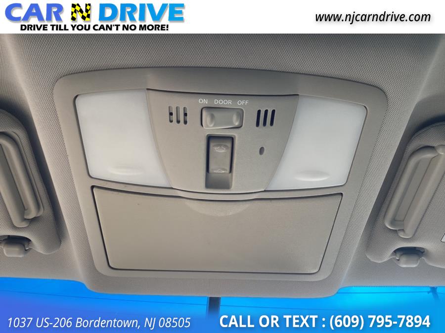 2015 Infiniti Q40 AWD, available for sale in Burlington, New Jersey | Car N Drive. Burlington, New Jersey 2015 Infiniti Q40 AWD, available for sale in Burlington, New Jersey | Car N Drive. Burlington, New Jersey