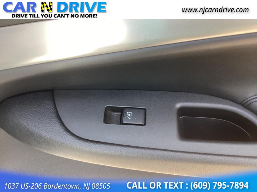2015 Infiniti Q40 AWD, available for sale in Burlington, New Jersey | Car N Drive. Burlington, New Jersey 2015 Infiniti Q40 AWD, available for sale in Burlington, New Jersey | Car N Drive. Burlington, New Jersey