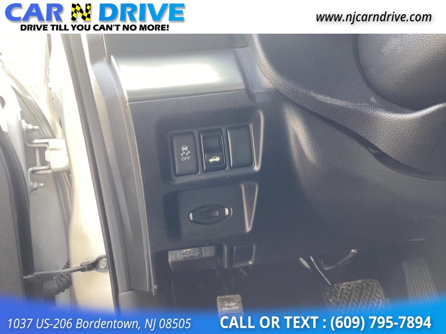 2015 Infiniti Q40 AWD, available for sale in Burlington, New Jersey | Car N Drive. Burlington, New Jersey 2015 Infiniti Q40 AWD, available for sale in Burlington, New Jersey | Car N Drive. Burlington, New Jersey