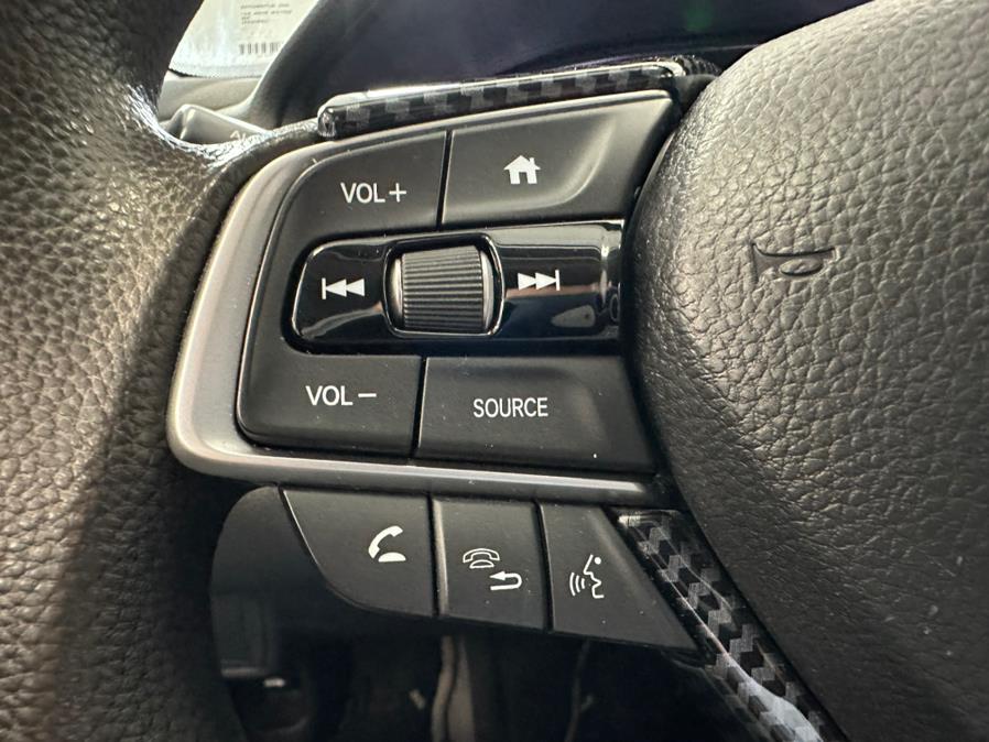2018 Honda Accord Sedan LX 1.5T CVT, available for sale in Inwood, New York | 5 Towns Drive. Inwood, New York 2018 Honda Accord Sedan LX 1.5T CVT, available for sale in Inwood, New York | 5 Towns Drive. Inwood, New York