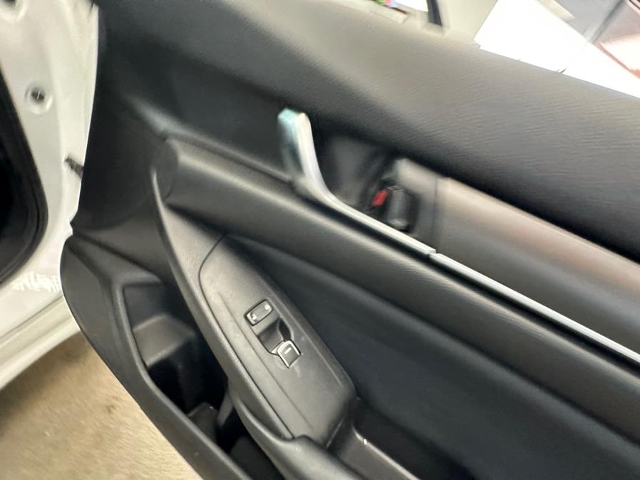 2018 Honda Accord Sedan LX 1.5T CVT, available for sale in Inwood, New York | 5 Towns Drive. Inwood, New York 2018 Honda Accord Sedan LX 1.5T CVT, available for sale in Inwood, New York | 5 Towns Drive. Inwood, New York