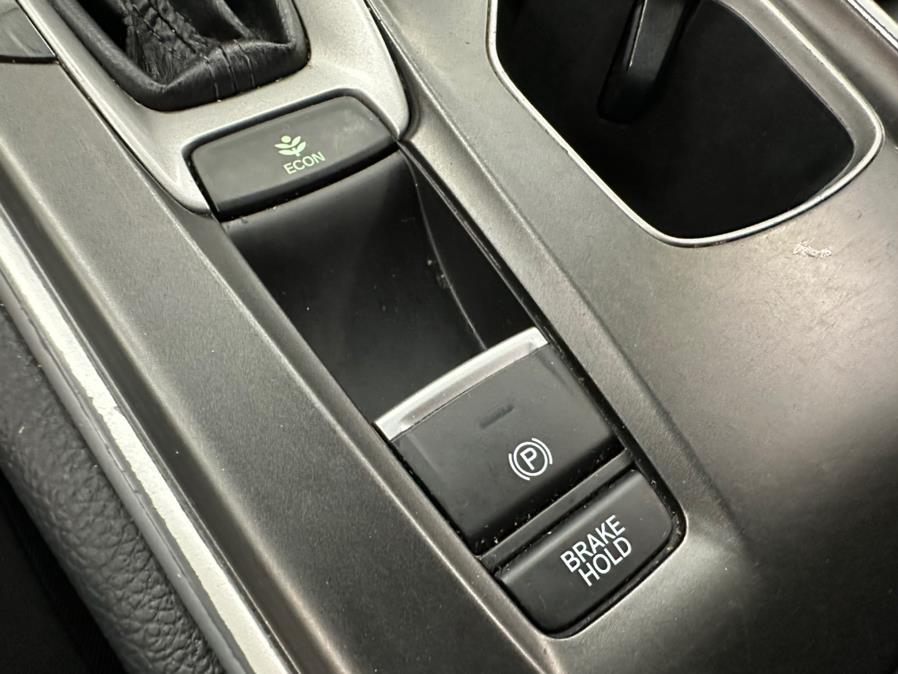 2018 Honda Accord Sedan LX 1.5T CVT, available for sale in Inwood, New York | 5 Towns Drive. Inwood, New York 2018 Honda Accord Sedan LX 1.5T CVT, available for sale in Inwood, New York | 5 Towns Drive. Inwood, New York