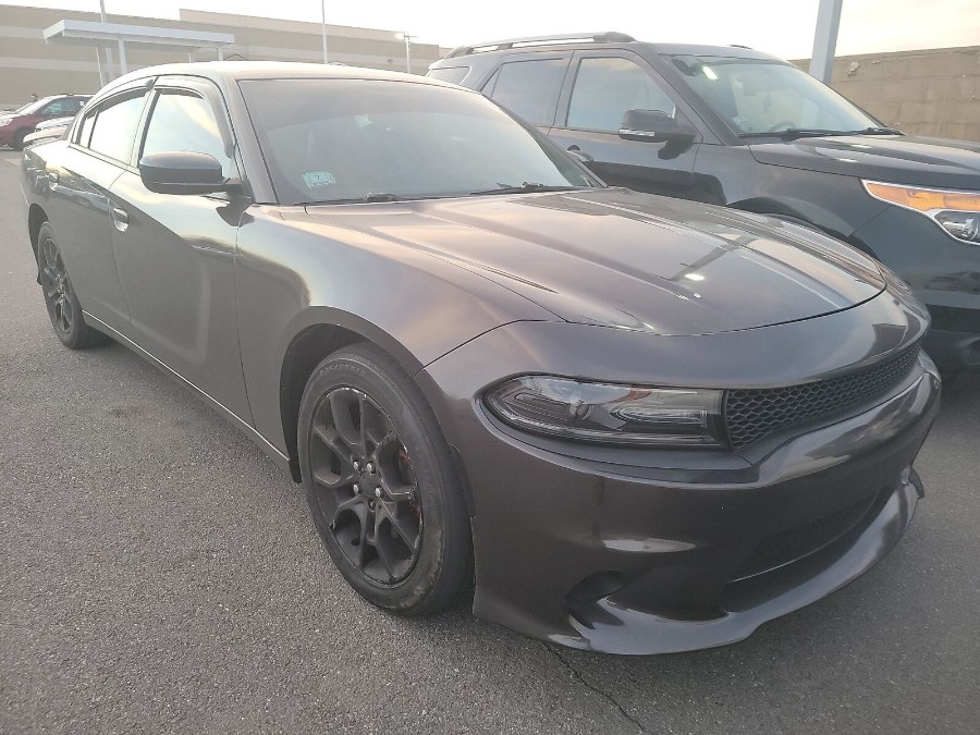 2015 Dodge Charger 4dr Sdn SXT AWD, available for sale in Plainville, Connecticut | Choice Group LLC Choice Motor Car. Plainville, Connecticut