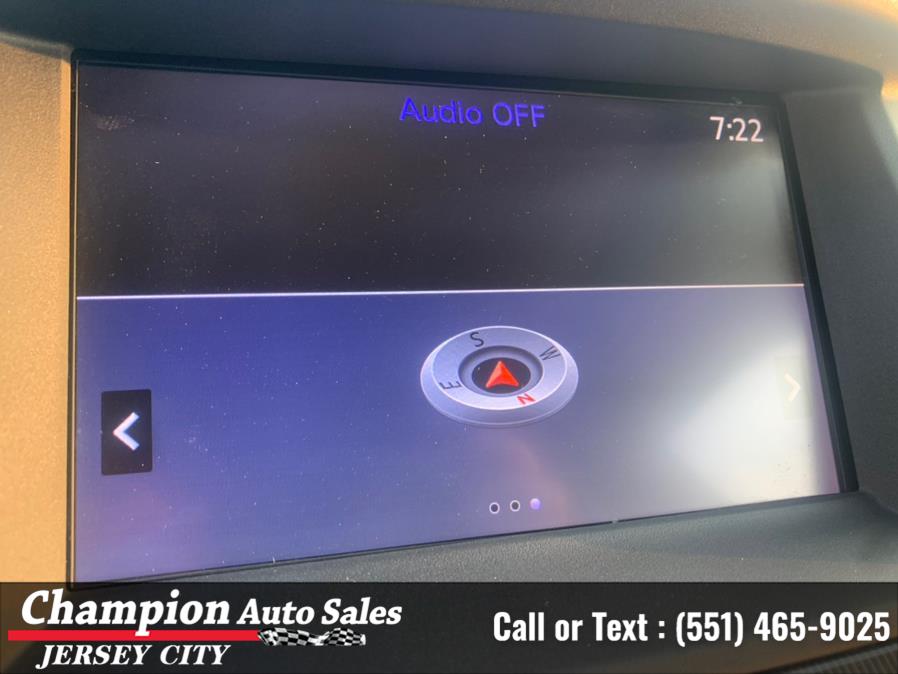 2019 INFINITI QX60 2019.5 LUXE AWD, available for sale in Jersey City, New Jersey | Champion Auto Sales. Jersey City, New Jersey 2019 INFINITI QX60 2019.5 LUXE AWD, available for sale in Jersey City, New Jersey | Champion Auto Sales. Jersey City, New Jersey