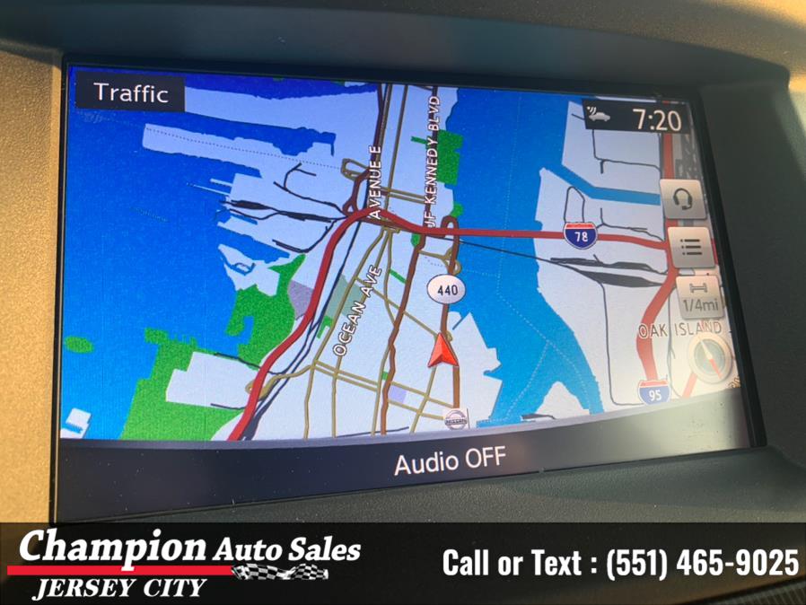 2019 INFINITI QX60 2019.5 LUXE AWD, available for sale in Jersey City, New Jersey | Champion Auto Sales. Jersey City, New Jersey 2019 INFINITI QX60 2019.5 LUXE AWD, available for sale in Jersey City, New Jersey | Champion Auto Sales. Jersey City, New Jersey