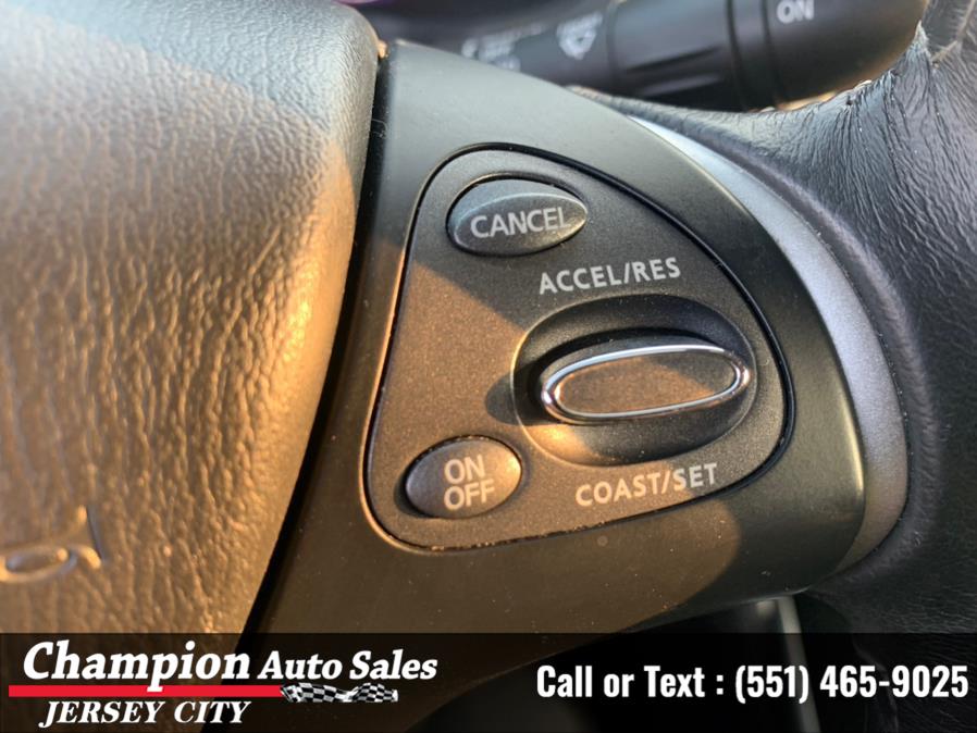 2019 INFINITI QX60 2019.5 LUXE AWD, available for sale in Jersey City, New Jersey | Champion Auto Sales. Jersey City, New Jersey 2019 INFINITI QX60 2019.5 LUXE AWD, available for sale in Jersey City, New Jersey | Champion Auto Sales. Jersey City, New Jersey