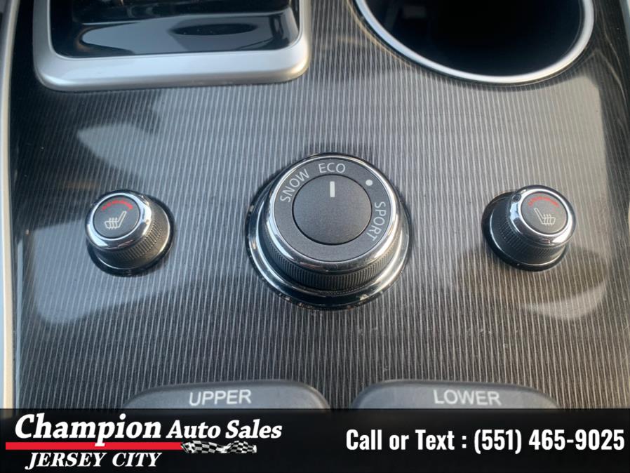 2019 INFINITI QX60 2019.5 LUXE AWD, available for sale in Jersey City, New Jersey | Champion Auto Sales. Jersey City, New Jersey 2019 INFINITI QX60 2019.5 LUXE AWD, available for sale in Jersey City, New Jersey | Champion Auto Sales. Jersey City, New Jersey