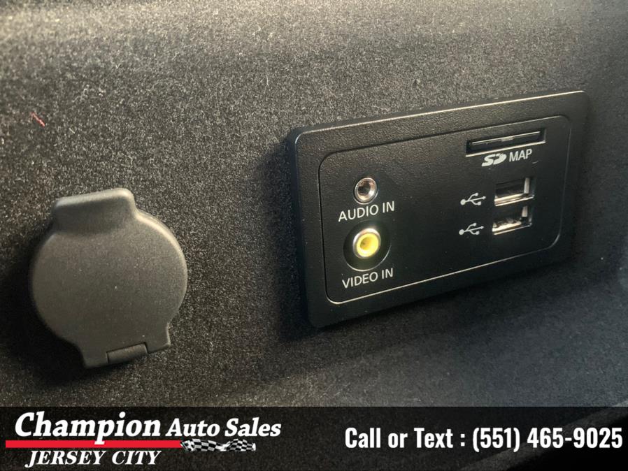 2019 INFINITI QX60 2019.5 LUXE AWD, available for sale in Jersey City, New Jersey | Champion Auto Sales. Jersey City, New Jersey 2019 INFINITI QX60 2019.5 LUXE AWD, available for sale in Jersey City, New Jersey | Champion Auto Sales. Jersey City, New Jersey