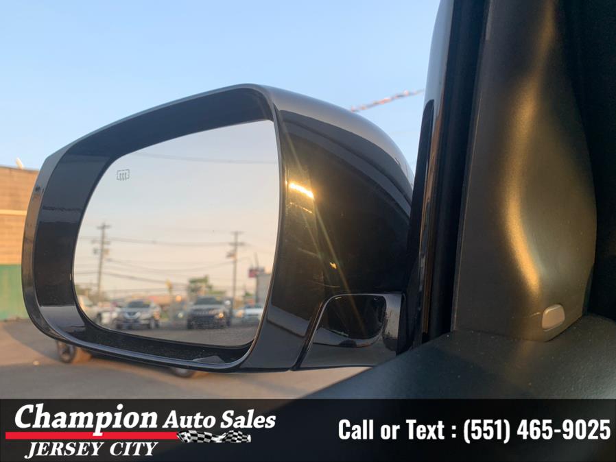2019 INFINITI QX60 2019.5 LUXE AWD, available for sale in Jersey City, New Jersey | Champion Auto Sales. Jersey City, New Jersey 2019 INFINITI QX60 2019.5 LUXE AWD, available for sale in Jersey City, New Jersey | Champion Auto Sales. Jersey City, New Jersey