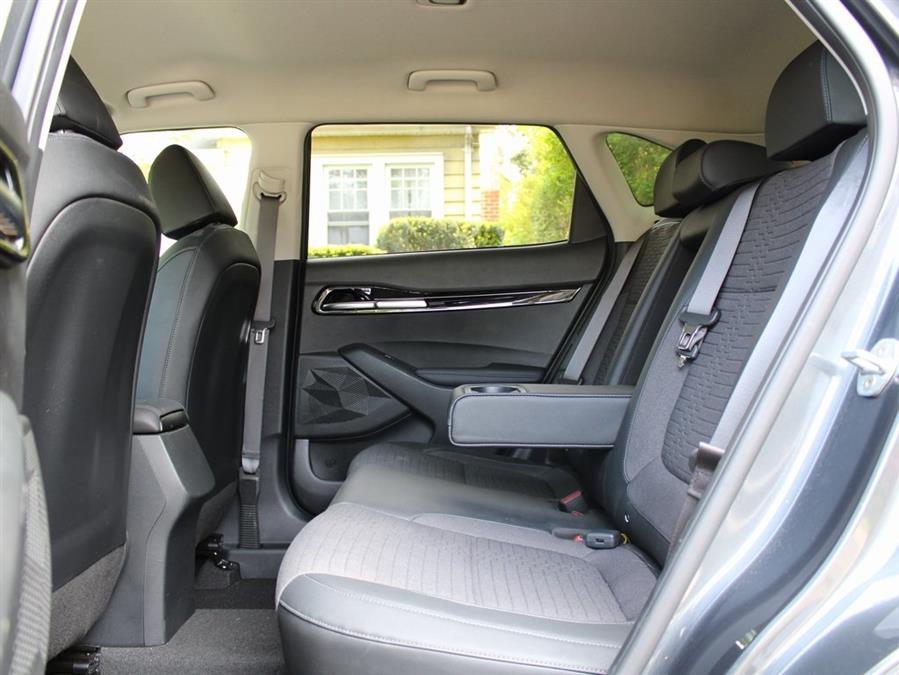 2021 Kia Seltos S, available for sale in Great Neck, New York | Auto Expo Ent Inc.. Great Neck, New York 2021 Kia Seltos S, available for sale in Great Neck, New York | Auto Expo Ent Inc.. Great Neck, New York