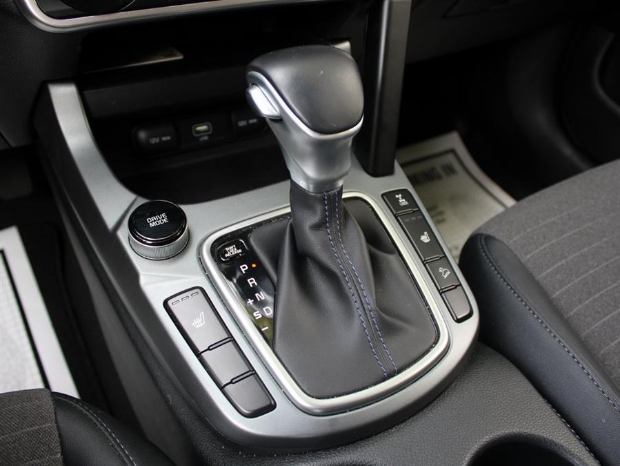 2021 Kia Seltos S, available for sale in Great Neck, New York | Auto Expo Ent Inc.. Great Neck, New York 2021 Kia Seltos S, available for sale in Great Neck, New York | Auto Expo Ent Inc.. Great Neck, New York