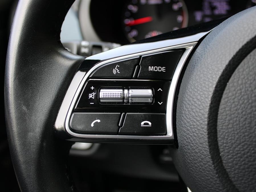 2021 Kia Seltos S, available for sale in Great Neck, New York | Auto Expo Ent Inc.. Great Neck, New York 2021 Kia Seltos S, available for sale in Great Neck, New York | Auto Expo Ent Inc.. Great Neck, New York
