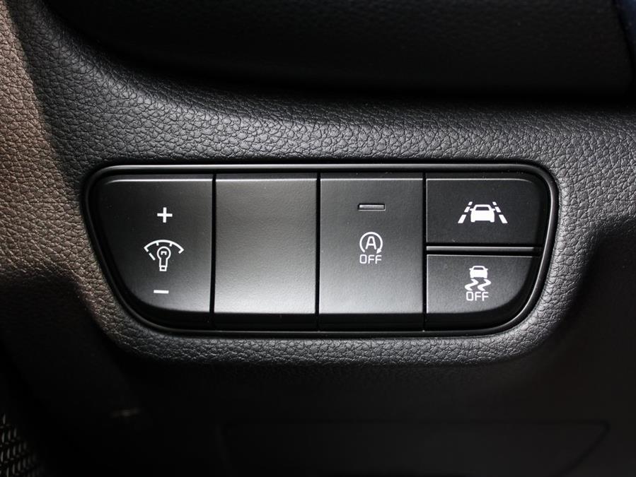 2021 Kia Seltos S, available for sale in Great Neck, New York | Auto Expo Ent Inc.. Great Neck, New York 2021 Kia Seltos S, available for sale in Great Neck, New York | Auto Expo Ent Inc.. Great Neck, New York