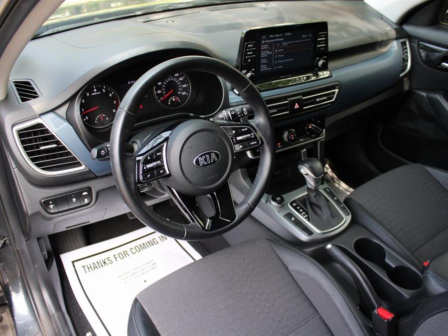 2021 Kia Seltos S, available for sale in Great Neck, New York | Auto Expo Ent Inc.. Great Neck, New York 2021 Kia Seltos S, available for sale in Great Neck, New York | Auto Expo Ent Inc.. Great Neck, New York