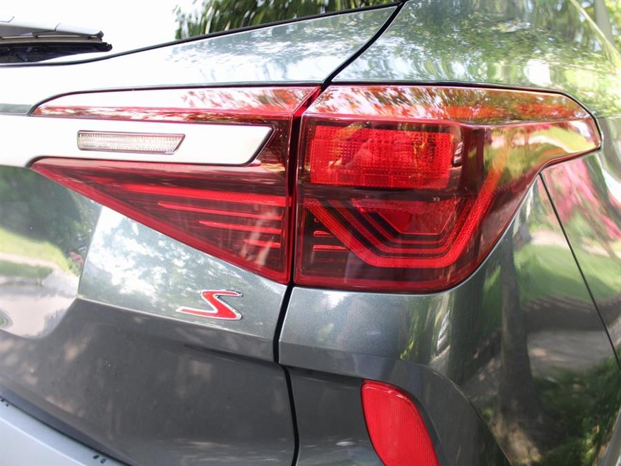 2021 Kia Seltos S, available for sale in Great Neck, New York | Auto Expo Ent Inc.. Great Neck, New York 2021 Kia Seltos S, available for sale in Great Neck, New York | Auto Expo Ent Inc.. Great Neck, New York