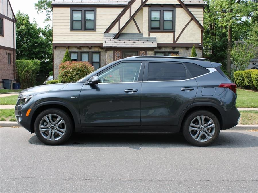 2021 Kia Seltos S, available for sale in Great Neck, New York | Auto Expo Ent Inc.. Great Neck, New York 2021 Kia Seltos S, available for sale in Great Neck, New York | Auto Expo Ent Inc.. Great Neck, New York