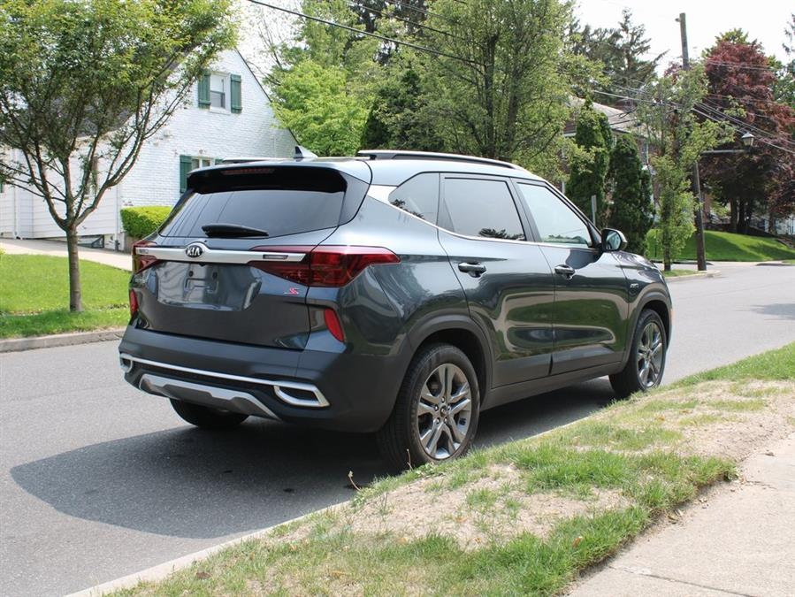 2021 Kia Seltos S, available for sale in Great Neck, New York | Auto Expo Ent Inc.. Great Neck, New York 2021 Kia Seltos S, available for sale in Great Neck, New York | Auto Expo Ent Inc.. Great Neck, New York