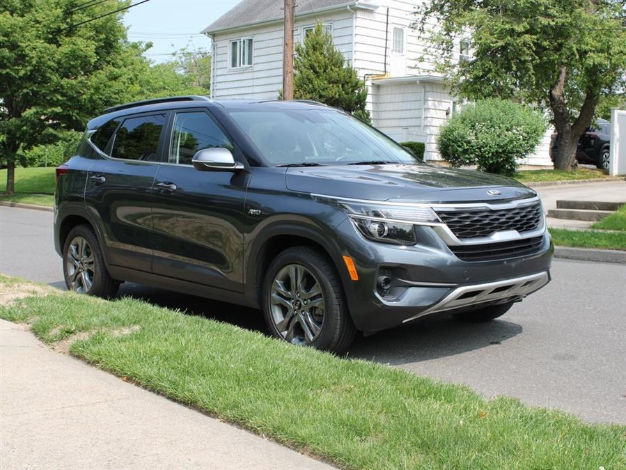 2021 Kia Seltos S, available for sale in Great Neck, New York | Auto Expo Ent Inc.. Great Neck, New York 2021 Kia Seltos S, available for sale in Great Neck, New York | Auto Expo Ent Inc.. Great Neck, New York