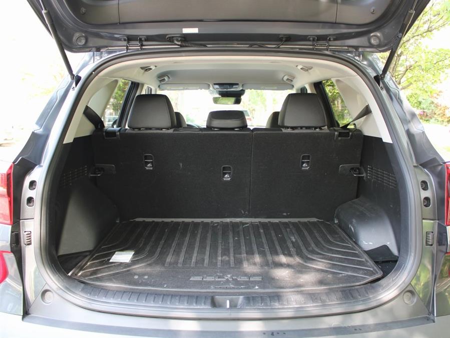 2021 Kia Seltos S, available for sale in Great Neck, New York | Auto Expo Ent Inc.. Great Neck, New York 2021 Kia Seltos S, available for sale in Great Neck, New York | Auto Expo Ent Inc.. Great Neck, New York