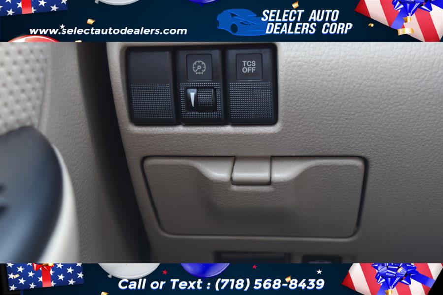 2007 Mazda Mazda6 4dr Sdn Auto i Sport, available for sale in Brooklyn, New York | Select Auto Dealers Corp. Brooklyn, New York 2007 Mazda Mazda6 4dr Sdn Auto i Sport, available for sale in Brooklyn, New York | Select Auto Dealers Corp. Brooklyn, New York