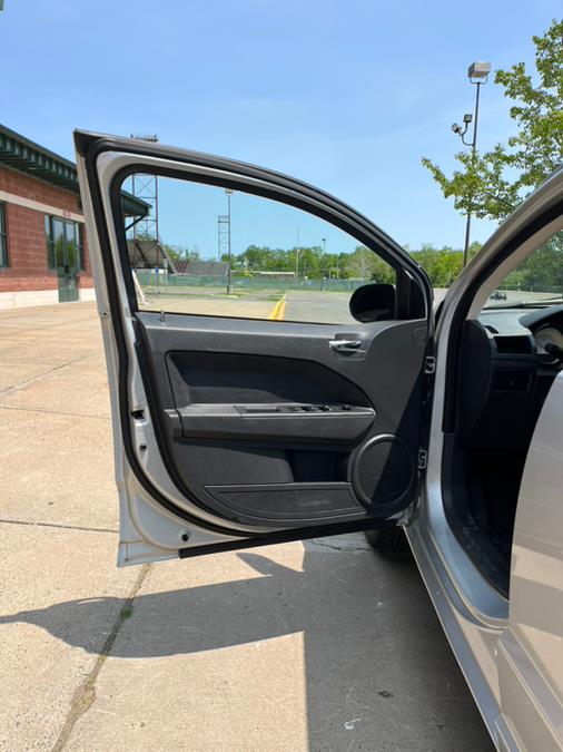 2008 Dodge Caliber 4dr HB SE FWD, available for sale in New Britain, Connecticut | Supreme Automotive. New Britain, Connecticut 2008 Dodge Caliber 4dr HB SE FWD, available for sale in New Britain, Connecticut | Supreme Automotive. New Britain, Connecticut