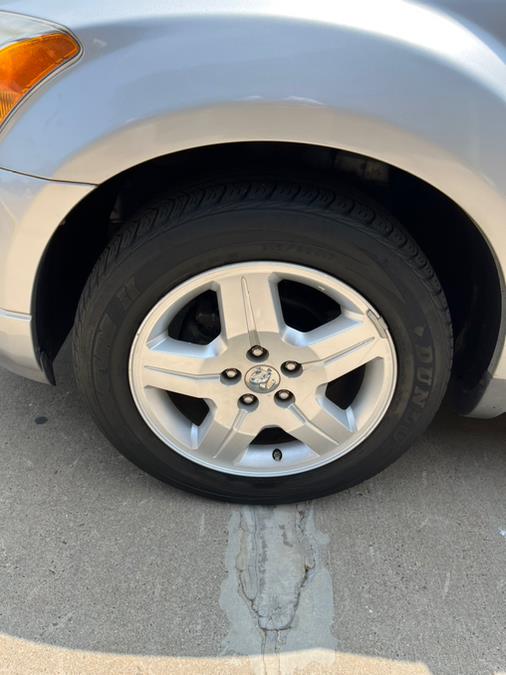 2008 Dodge Caliber 4dr HB SE FWD, available for sale in New Britain, Connecticut | Supreme Automotive. New Britain, Connecticut 2008 Dodge Caliber 4dr HB SE FWD, available for sale in New Britain, Connecticut | Supreme Automotive. New Britain, Connecticut