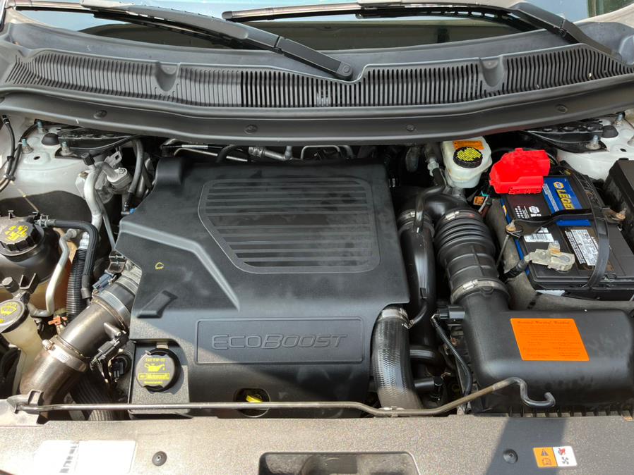 2013 Ford Explorer 4WD 4dr Sport, available for sale in New Britain, Connecticut | Supreme Automotive. New Britain, Connecticut 2013 Ford Explorer 4WD 4dr Sport, available for sale in New Britain, Connecticut | Supreme Automotive. New Britain, Connecticut