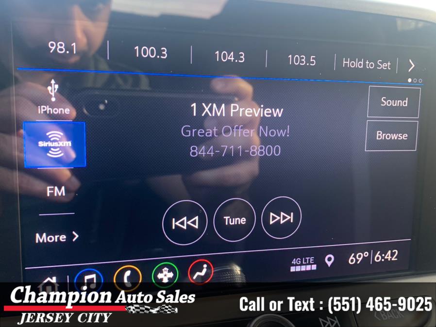 2019 Chevrolet Camaro 2dr Cpe 1LT, available for sale in Jersey City, New Jersey | Champion Auto Sales of JC. Jersey City, New Jersey 2019 Chevrolet Camaro 2dr Cpe 1LT, available for sale in Jersey City, New Jersey | Champion Auto Sales of JC. Jersey City, New Jersey