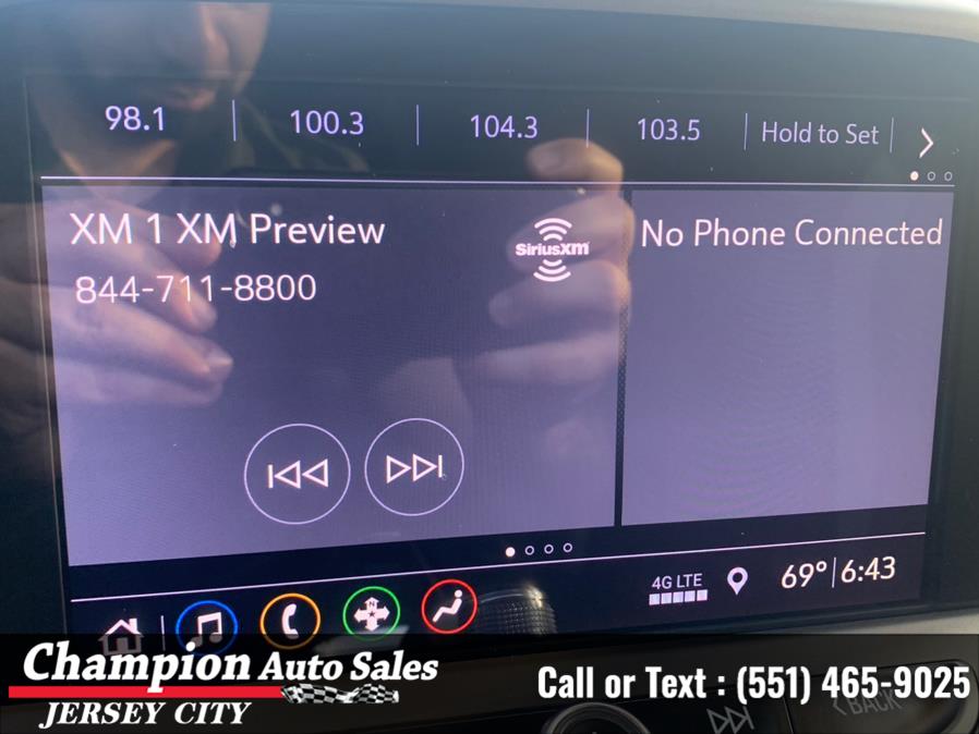 2019 Chevrolet Camaro 2dr Cpe 1LT, available for sale in Jersey City, New Jersey | Champion Auto Sales of JC. Jersey City, New Jersey 2019 Chevrolet Camaro 2dr Cpe 1LT, available for sale in Jersey City, New Jersey | Champion Auto Sales of JC. Jersey City, New Jersey
