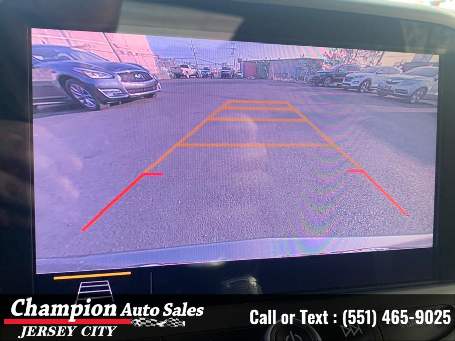 2019 Chevrolet Camaro 2dr Cpe 1LT, available for sale in Jersey City, New Jersey | Champion Auto Sales of JC. Jersey City, New Jersey 2019 Chevrolet Camaro 2dr Cpe 1LT, available for sale in Jersey City, New Jersey | Champion Auto Sales of JC. Jersey City, New Jersey