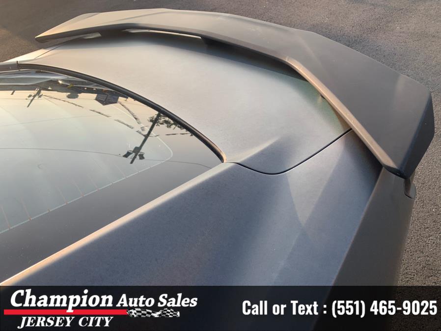 2019 Chevrolet Camaro 2dr Cpe 1LT, available for sale in Jersey City, New Jersey | Champion Auto Sales of JC. Jersey City, New Jersey 2019 Chevrolet Camaro 2dr Cpe 1LT, available for sale in Jersey City, New Jersey | Champion Auto Sales of JC. Jersey City, New Jersey
