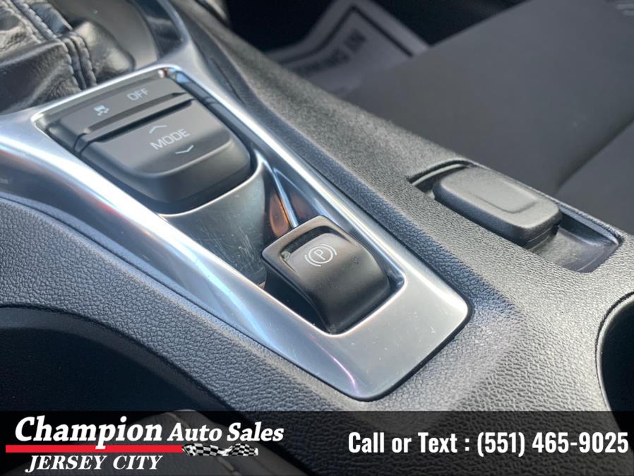 2019 Chevrolet Camaro 2dr Cpe 1LT, available for sale in Jersey City, New Jersey | Champion Auto Sales of JC. Jersey City, New Jersey 2019 Chevrolet Camaro 2dr Cpe 1LT, available for sale in Jersey City, New Jersey | Champion Auto Sales of JC. Jersey City, New Jersey