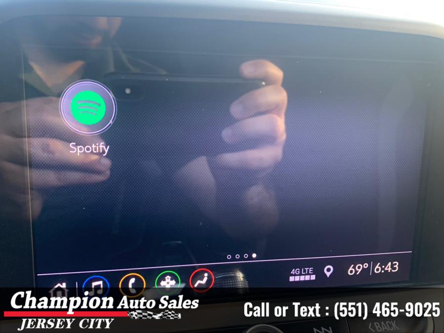 2019 Chevrolet Camaro 2dr Cpe 1LT, available for sale in Jersey City, New Jersey | Champion Auto Sales of JC. Jersey City, New Jersey 2019 Chevrolet Camaro 2dr Cpe 1LT, available for sale in Jersey City, New Jersey | Champion Auto Sales of JC. Jersey City, New Jersey