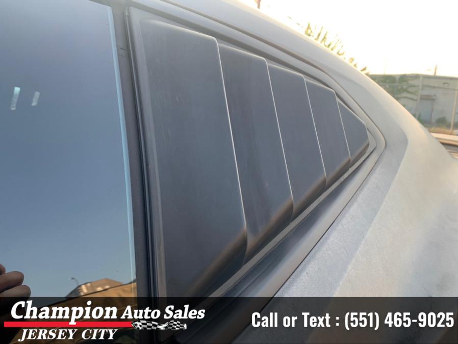 2019 Chevrolet Camaro 2dr Cpe 1LT, available for sale in Jersey City, New Jersey | Champion Auto Sales of JC. Jersey City, New Jersey 2019 Chevrolet Camaro 2dr Cpe 1LT, available for sale in Jersey City, New Jersey | Champion Auto Sales of JC. Jersey City, New Jersey