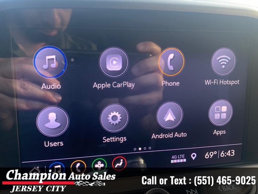 2019 Chevrolet Camaro 2dr Cpe 1LT, available for sale in Jersey City, New Jersey | Champion Auto Sales of JC. Jersey City, New Jersey 2019 Chevrolet Camaro 2dr Cpe 1LT, available for sale in Jersey City, New Jersey | Champion Auto Sales of JC. Jersey City, New Jersey