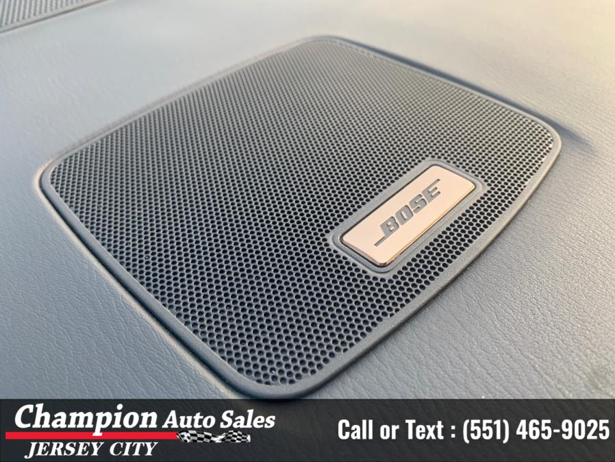 2019 INFINITI QX60 2019.5 LUXE AWD, available for sale in Jersey City, New Jersey | Champion Auto Sales of JC. Jersey City, New Jersey 2019 INFINITI QX60 2019.5 LUXE AWD, available for sale in Jersey City, New Jersey | Champion Auto Sales of JC. Jersey City, New Jersey