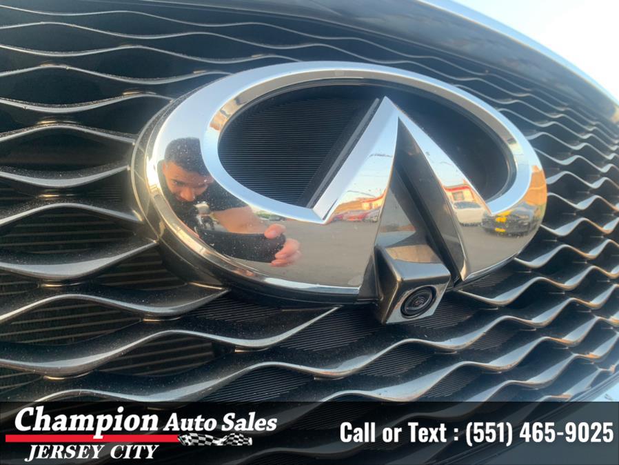 2019 INFINITI QX60 2019.5 LUXE AWD, available for sale in Jersey City, New Jersey | Champion Auto Sales of JC. Jersey City, New Jersey 2019 INFINITI QX60 2019.5 LUXE AWD, available for sale in Jersey City, New Jersey | Champion Auto Sales of JC. Jersey City, New Jersey