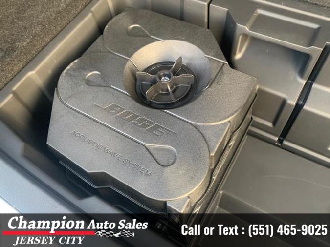 2019 INFINITI QX60 2019.5 LUXE AWD, available for sale in Jersey City, New Jersey | Champion Auto Sales of JC. Jersey City, New Jersey 2019 INFINITI QX60 2019.5 LUXE AWD, available for sale in Jersey City, New Jersey | Champion Auto Sales of JC. Jersey City, New Jersey