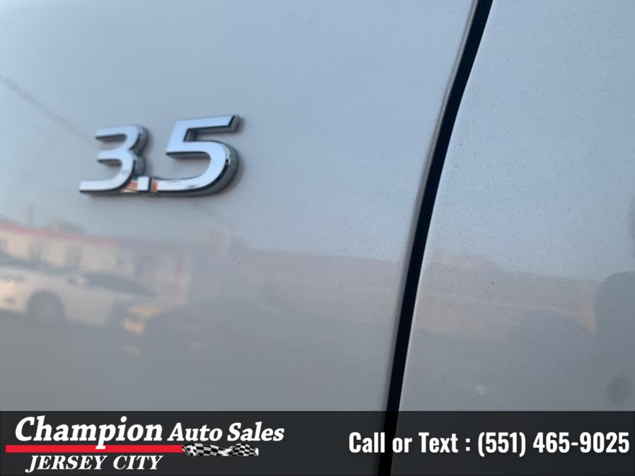 2019 INFINITI QX60 2019.5 LUXE AWD, available for sale in Jersey City, New Jersey | Champion Auto Sales of JC. Jersey City, New Jersey 2019 INFINITI QX60 2019.5 LUXE AWD, available for sale in Jersey City, New Jersey | Champion Auto Sales of JC. Jersey City, New Jersey