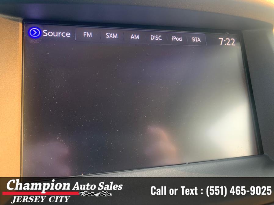 2019 INFINITI QX60 2019.5 LUXE AWD, available for sale in Jersey City, New Jersey | Champion Auto Sales of JC. Jersey City, New Jersey 2019 INFINITI QX60 2019.5 LUXE AWD, available for sale in Jersey City, New Jersey | Champion Auto Sales of JC. Jersey City, New Jersey