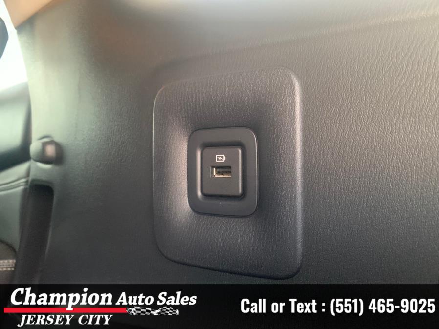 2019 INFINITI QX60 2019.5 LUXE AWD, available for sale in Jersey City, New Jersey | Champion Auto Sales of JC. Jersey City, New Jersey 2019 INFINITI QX60 2019.5 LUXE AWD, available for sale in Jersey City, New Jersey | Champion Auto Sales of JC. Jersey City, New Jersey